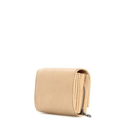 Wallet ”Sumi” Liebeskind beige